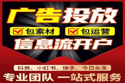 信息流推广策略创新：案例启示录