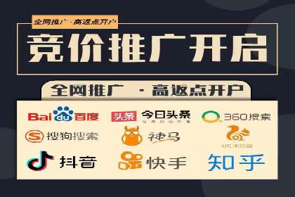 竞价SEM广告在娱乐行业的运用及效果展示